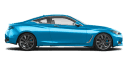 Land Rover Car Leasing | Tri-State Lease Deals Choose car Land Rover Car Leasing | Tri-State Lease Deals Choose car