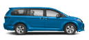 Land Rover Car Leasing | Tri-State Lease Deals Get Your Quote Land Rover Car Leasing | Tri-State Lease Deals Get Your Quote