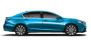Land Rover Car Leasing | Tri-State Lease Deals Confirm Quote Land Rover Car Leasing | Tri-State Lease Deals Confirm Quote