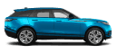 Land Rover Car Leasing | Tri-State Lease Deals Free delivery Land Rover Car Leasing | Tri-State Lease Deals free delivery